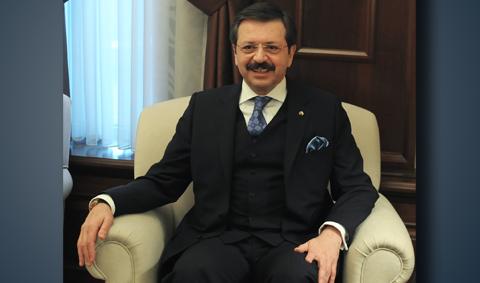 Çek takas işlemleri ve karşılığı olan çeklerin tahsilatına yeniden başlandı