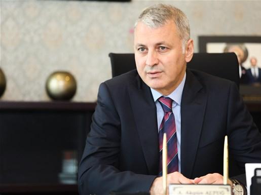 Kafe ve Restoranların Açılması Mağduriyetin Telafisi Anlamında Şu Anda Yetersiz