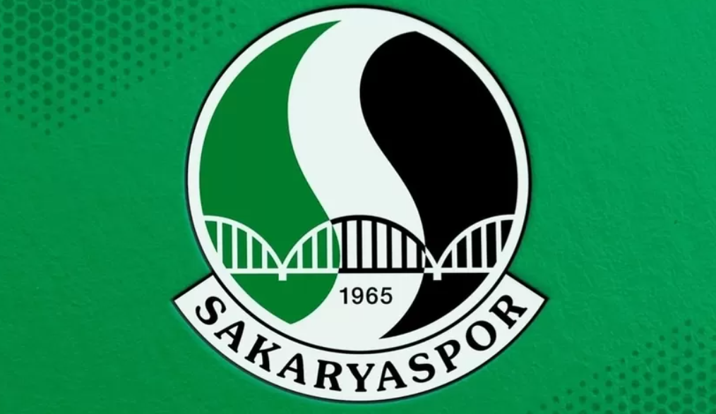 SAKARYAPOR'DA KONGRE TARİHİ DEĞİŞTİ