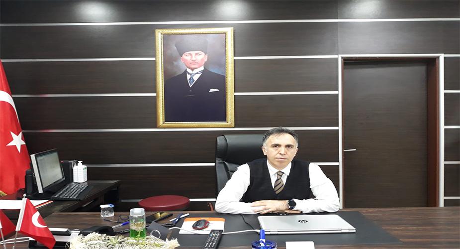 SEAH’ta Yeni Düzenlemeler Yapıldı