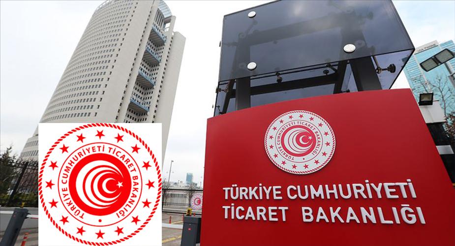 Kira Yardımından Yararlanacak Sektörler Belirlendi