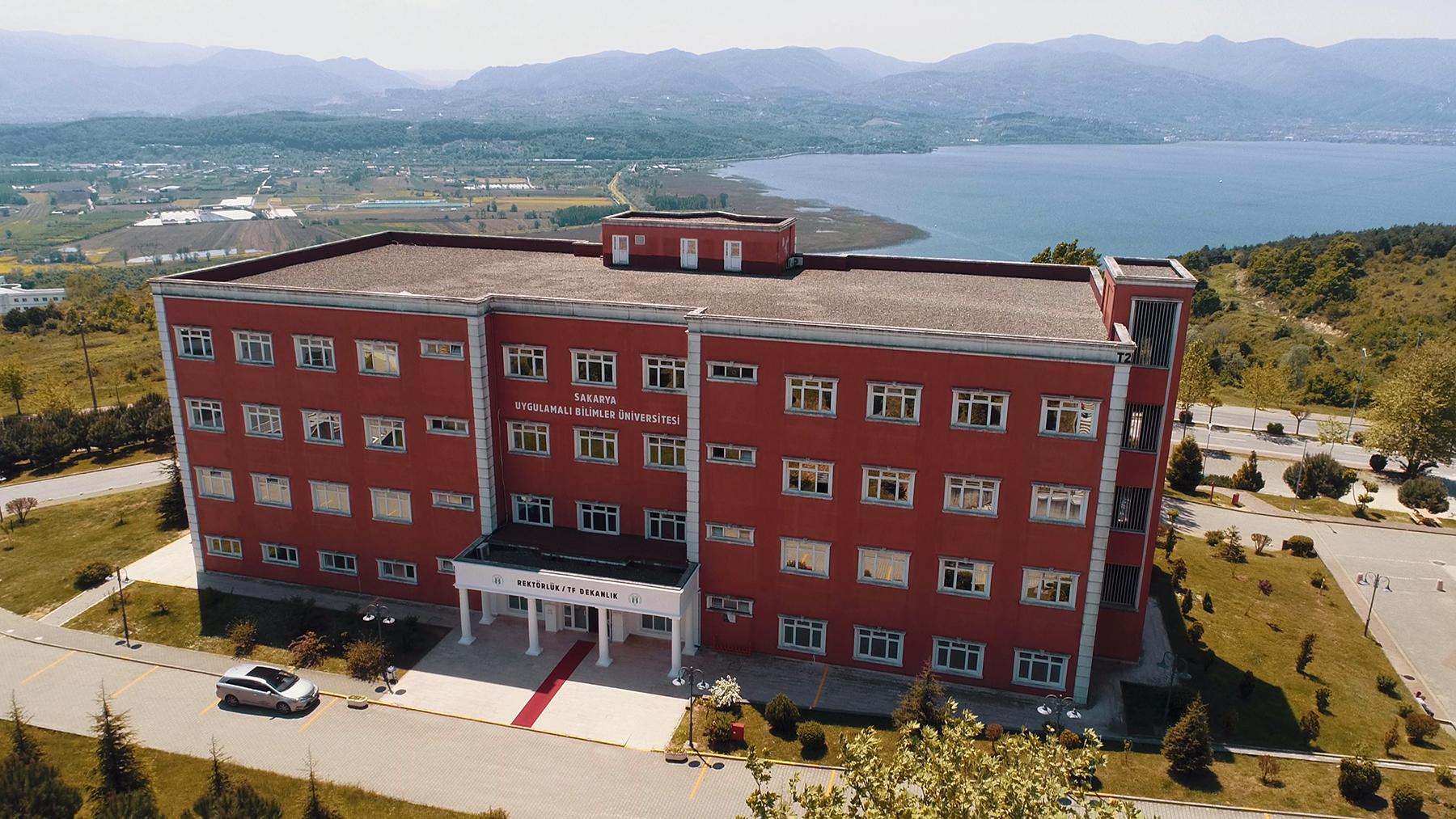 Engelsiz Üniversite Koordinatörlüğü Kurulacak