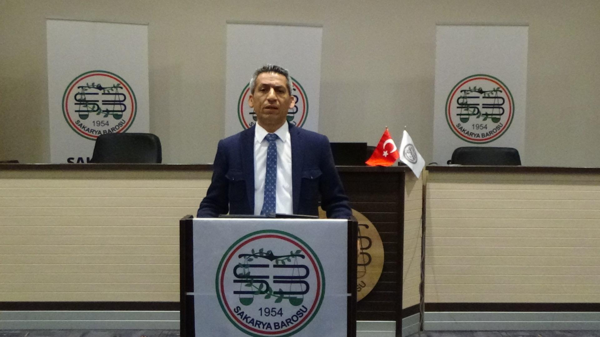 Baroda Bu Yıl Staj Eğitim Dersleri Çevrim İçi Yapılıyor