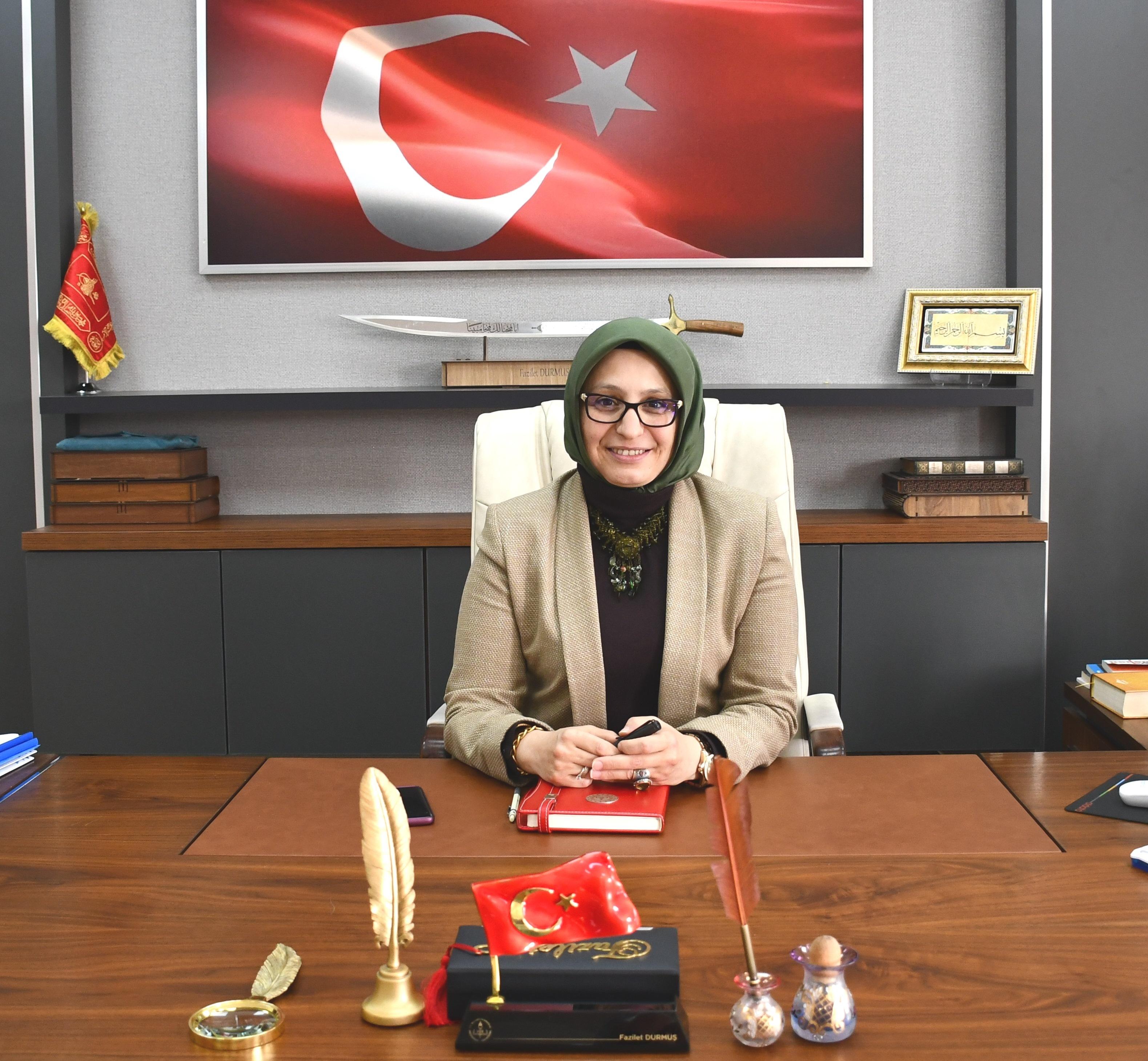 18-19 Şubat’ta Uzaktan Eğitime Devam