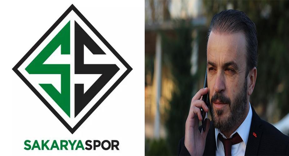 CUMHUR GENÇ ADAYLIĞINI AÇIKLADI