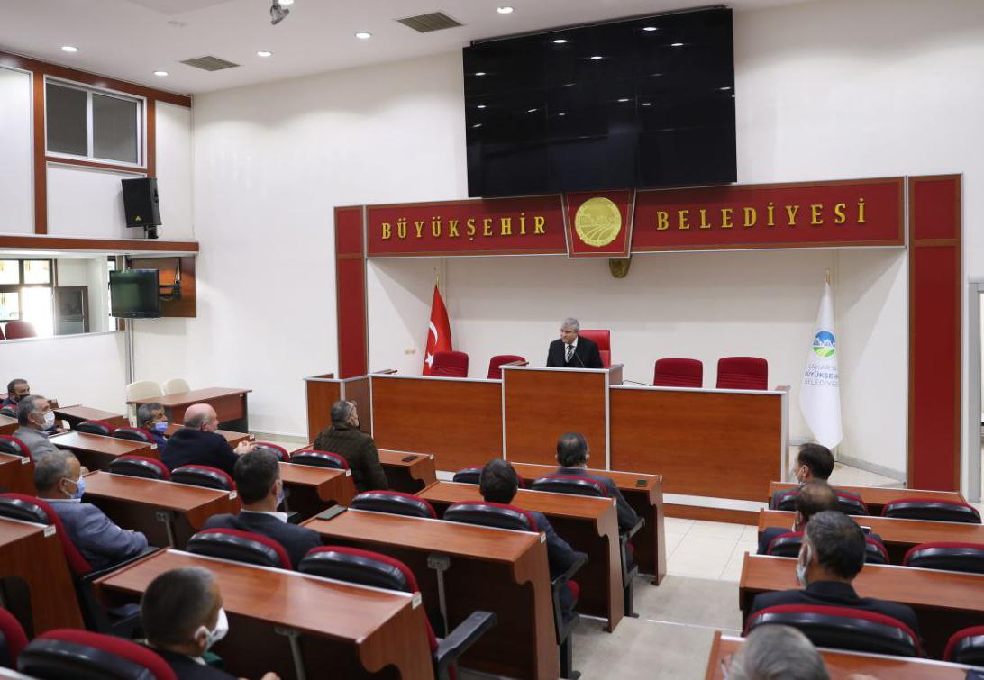 Kaynarca’nın yöresel ürünleri vitrindeki yerini alacak