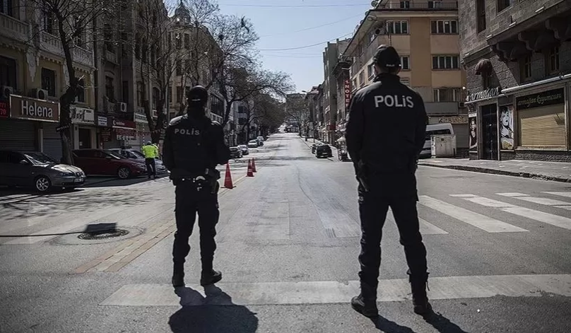Muaf listesi güncellendi  