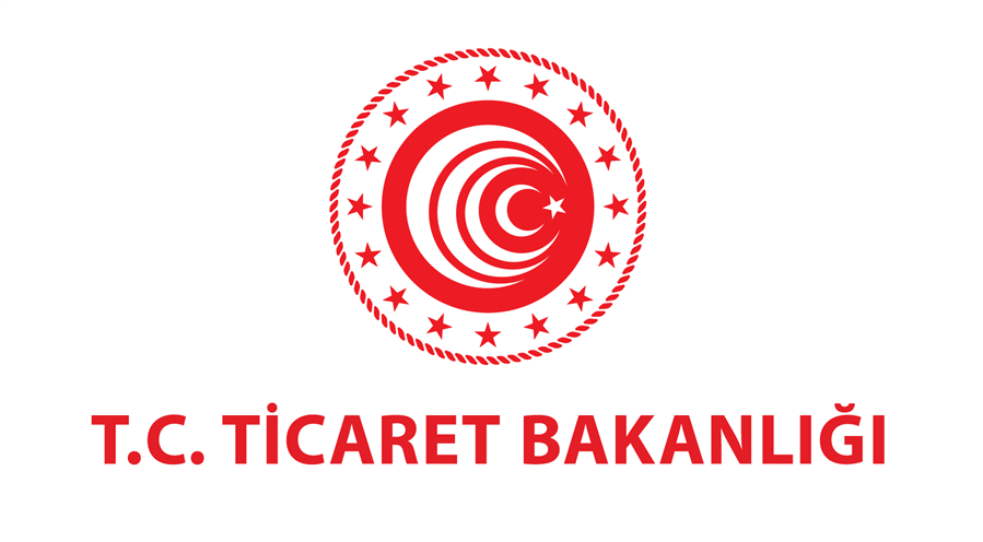 Ticaret Bakanlığı'ndan Efsane Cuma İndirimlerine İlişkin Açıklaması