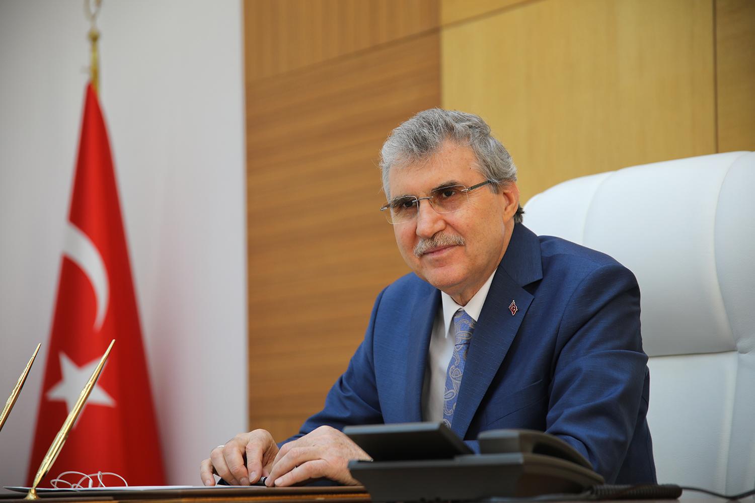 Sakarya ihracatta yeni rekorlara ulaşacak