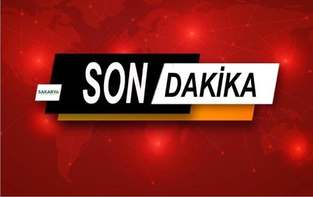 23 NİSAN DA TAM GÜN SOKAĞA ÇIKMA KISITLAMASI UYGULANACAK