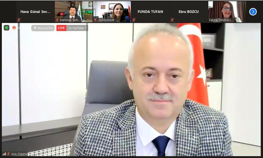 +1 Mezunu hemşireler büyük katkı sağlayacak