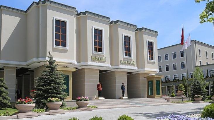 Yoğunlaştırılmış Dinamik Denetim Faaliyetleri Yapılacak