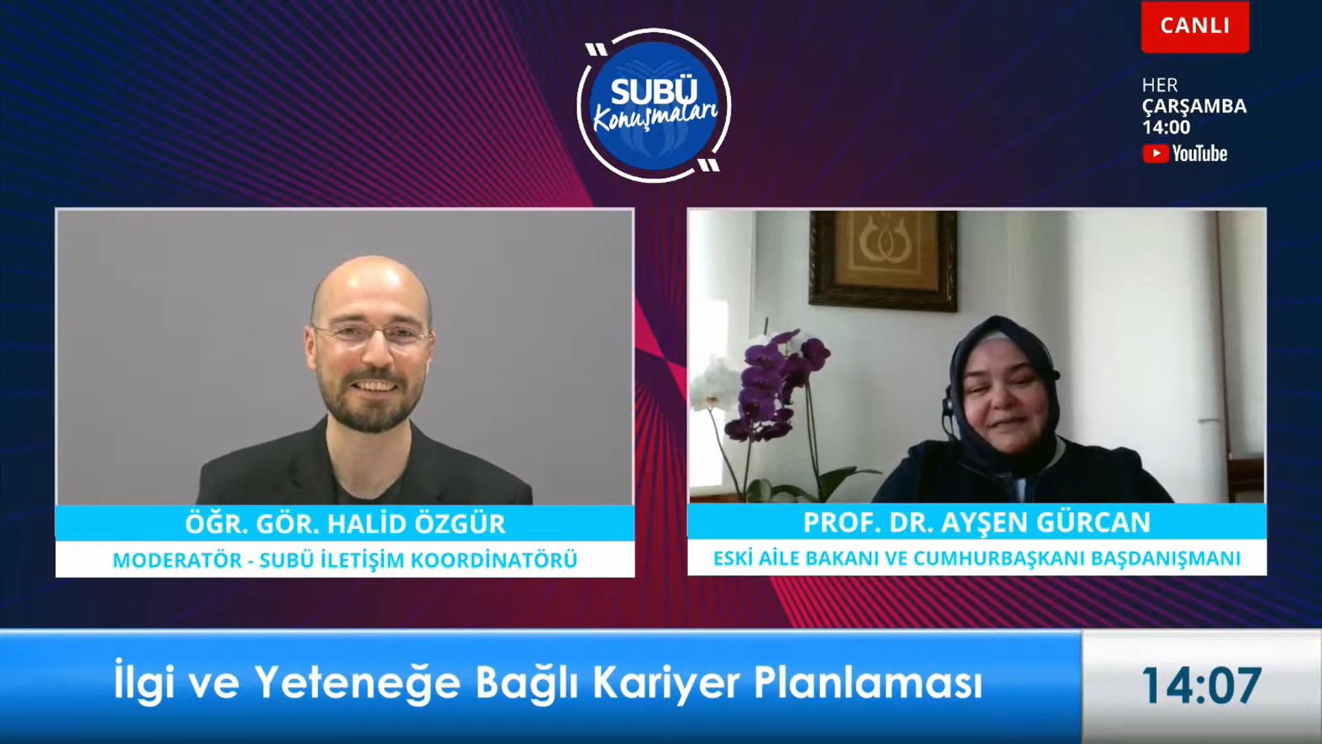 Kendine söz geçiren insan güçlü insandır