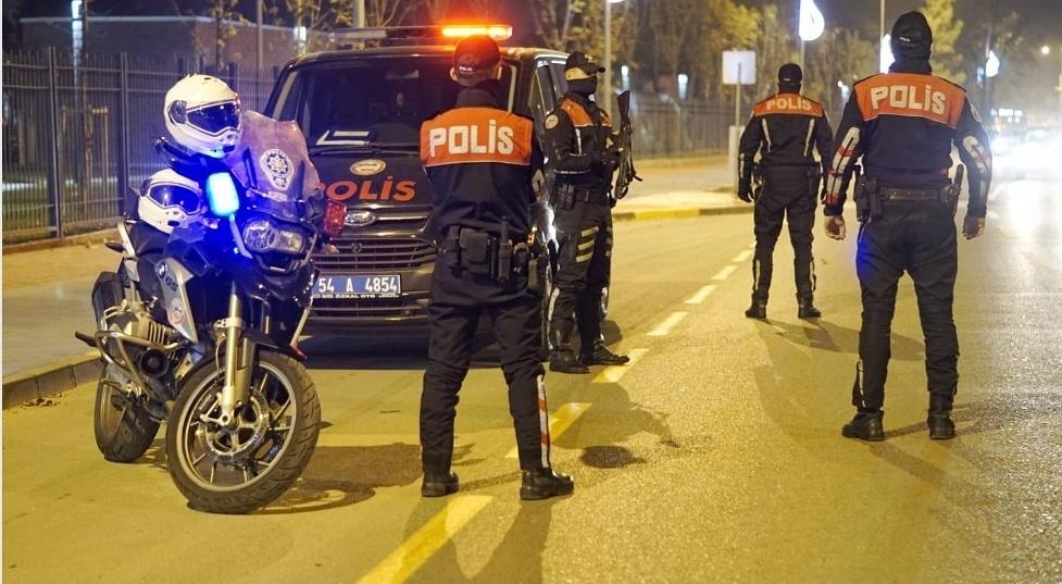 Bilim Kurulu tam kapanma önerdi