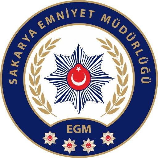 EMNİYET BÖLGESİ ASAYİŞ OLAYLARI