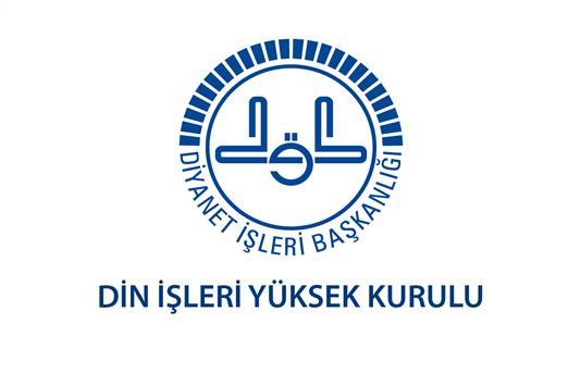 Din İşleri Yüksek Kurulu’ndan Cuma Namazına İlişkin Açıklama