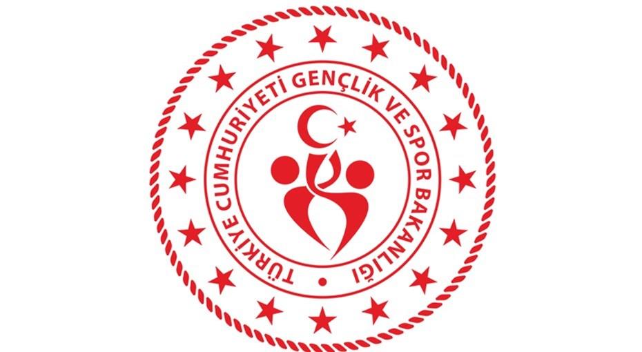 ÖĞRENCİLERİN ÜÇ AYLIK BURS-KREDİ ÖDEMELERİ YAPILIYOR