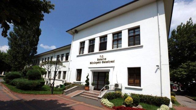Büyükşehir’den Su Kesintisi Açıklaması
