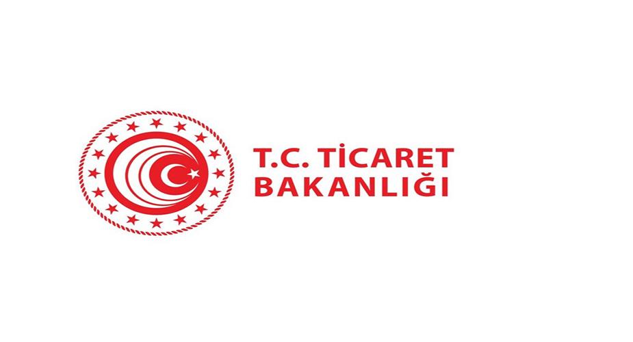 Televizyon, Beyaz Eşya, Mobilya ve Kuyumda Taksit Sayısı Azaltıldı