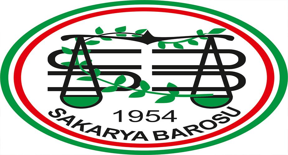 Sakarya Barosu’ndan Avukatlar Günü’ne Özel Video