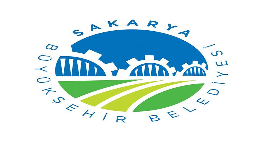 Yapılandırılan Ödemelerin 2. Taksiti İçin Son Gün 31 Mart