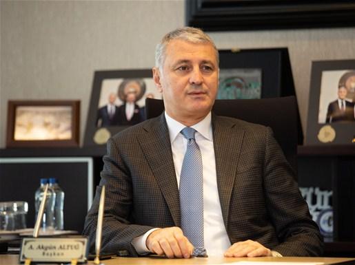 Sakarya İhracatında Salgının Etkileri Devam Ediyor