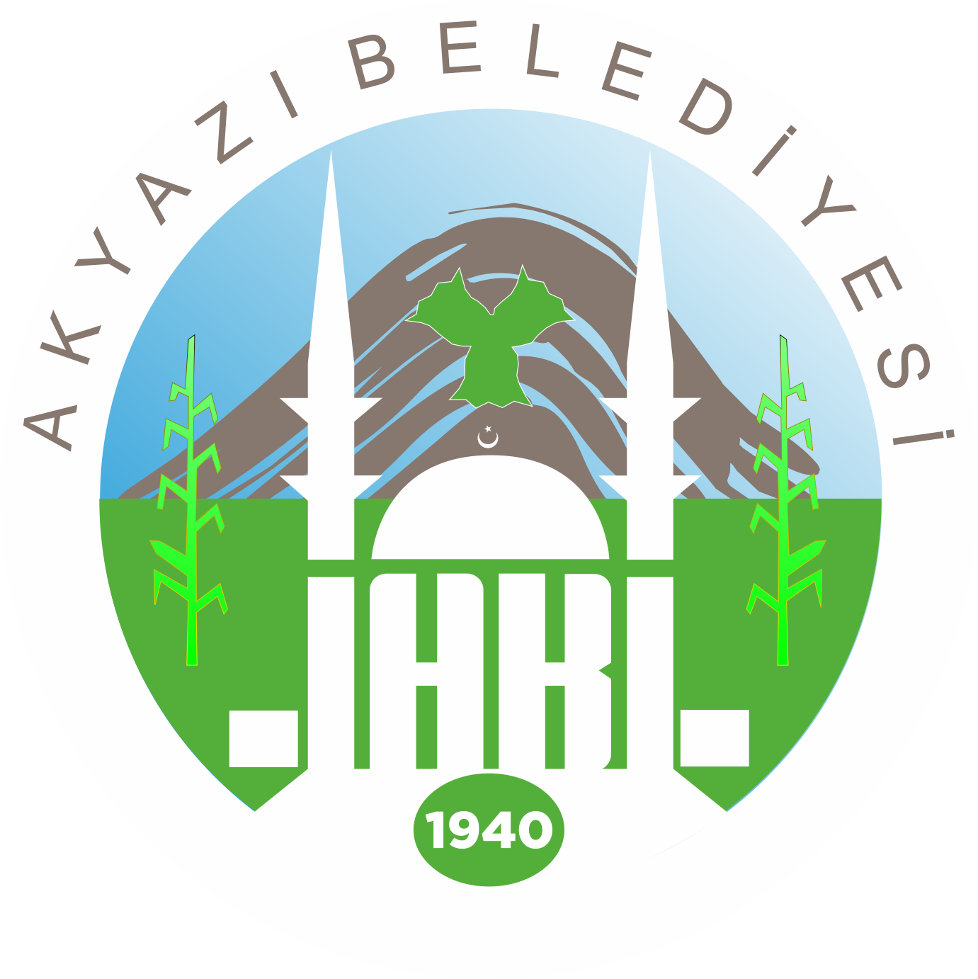 AKYAZI BELEDİYESİ EKİM AYI MECLİS TOPLANTISI GÜNDEMİ