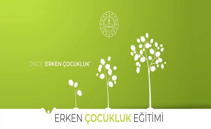 ÇOCUĞUN OLDUĞU HER YERDEYİZ