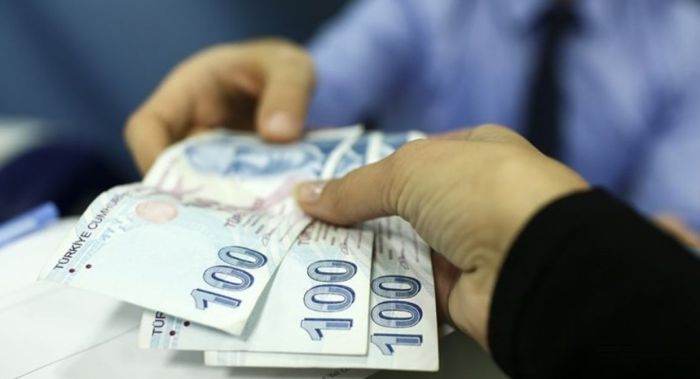 TOBB NEFES KREDİSİ 