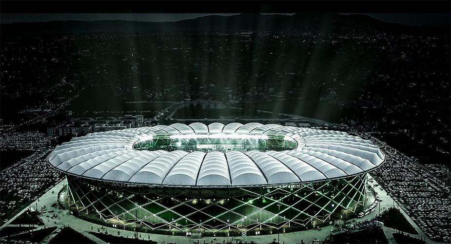 Sakaryaspor ve Kocaelispor'dan TFF'ye Başvuru Yaptı