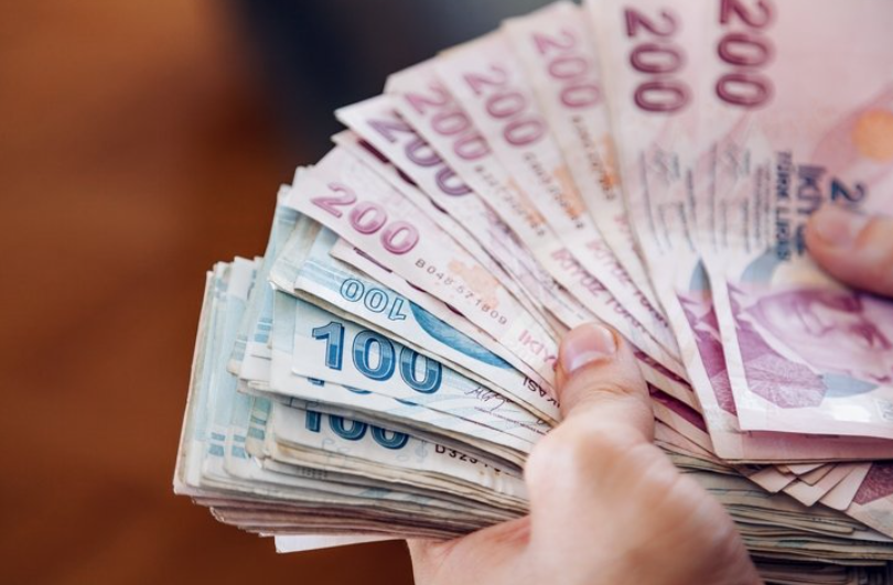 HİBE DESTEĞİNDE BAŞVURULAR BAŞLADI