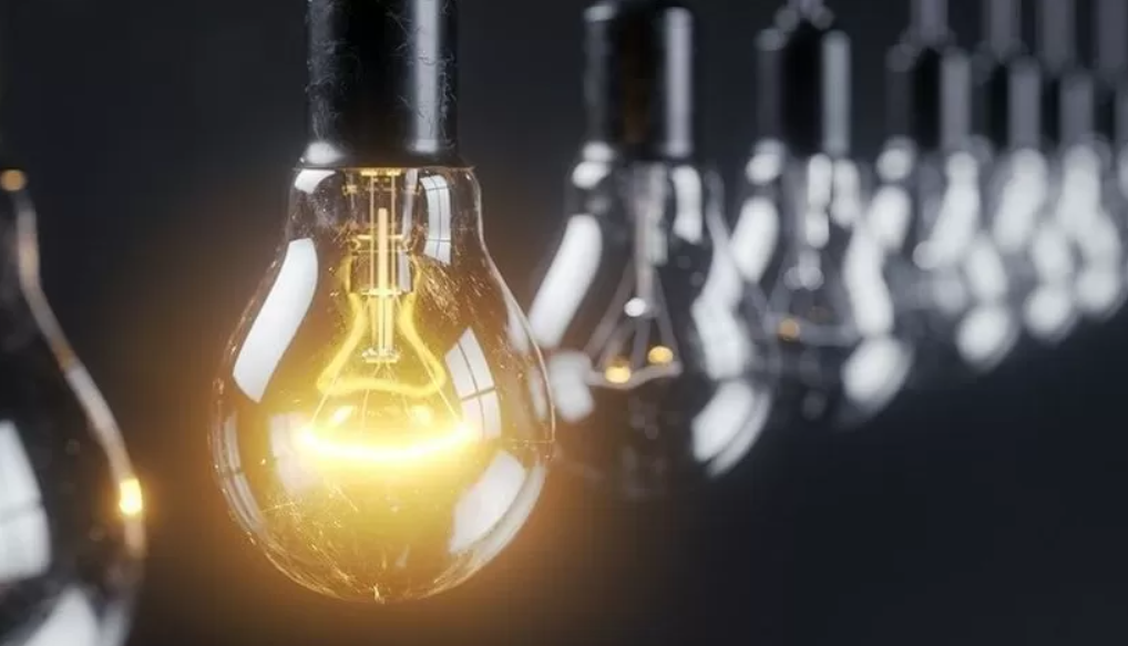 7 İlçe İçin Elektrik Kesintisi Uyarısı  