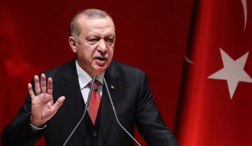 Perşembe'den itibaren 18 gün tam kapanma geldi  