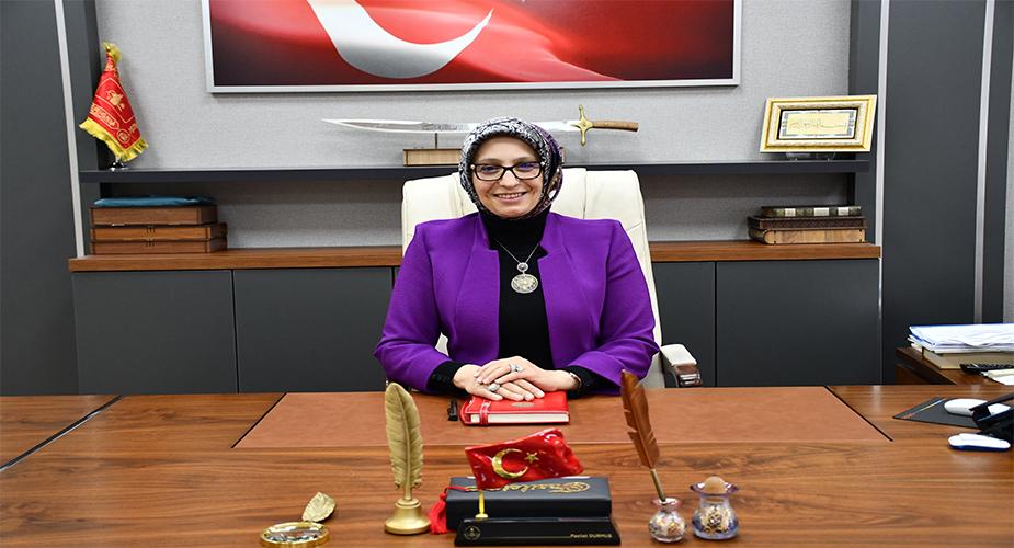 15 Şubat’ta Yüz Yüze Eğitim Başlıyor