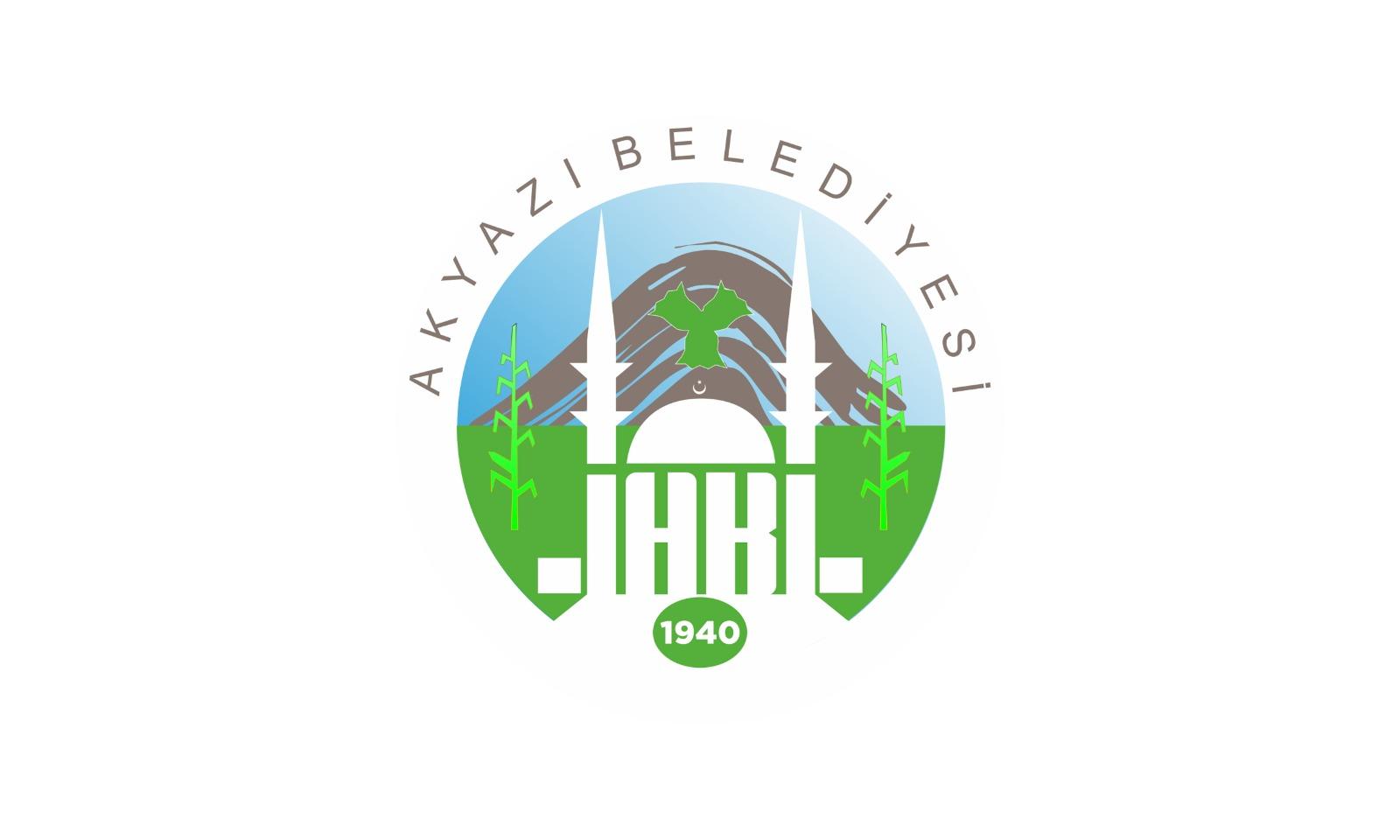AKYAZI BELEDİYESİNDEN ATIK TOPLAYICILAR İÇİN YENI DÜZENLEME 