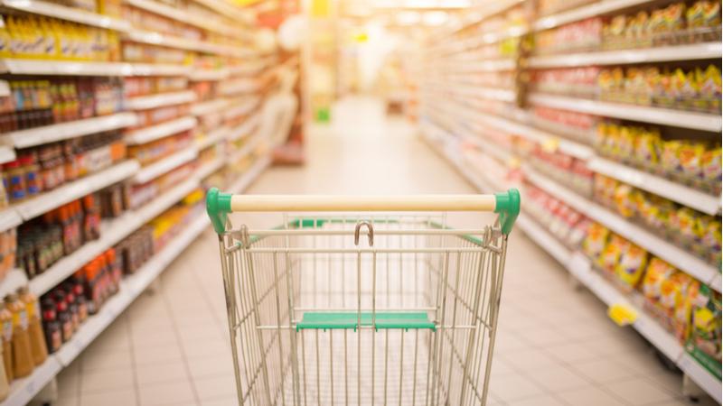 MARKETLERDE BAZI ÜRÜNLERİN SATIŞI YASAKLANDI