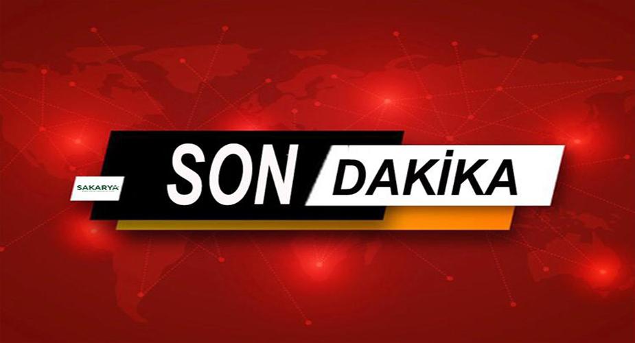 YÜZ YÜZE EĞİTİM RİSK GRUBUNA GÖRE DEĞERLENDİRİLECEK