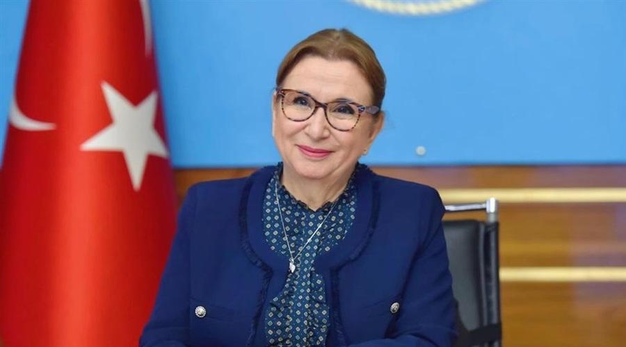 Perakende Ticarete Düzenleme Geliyor