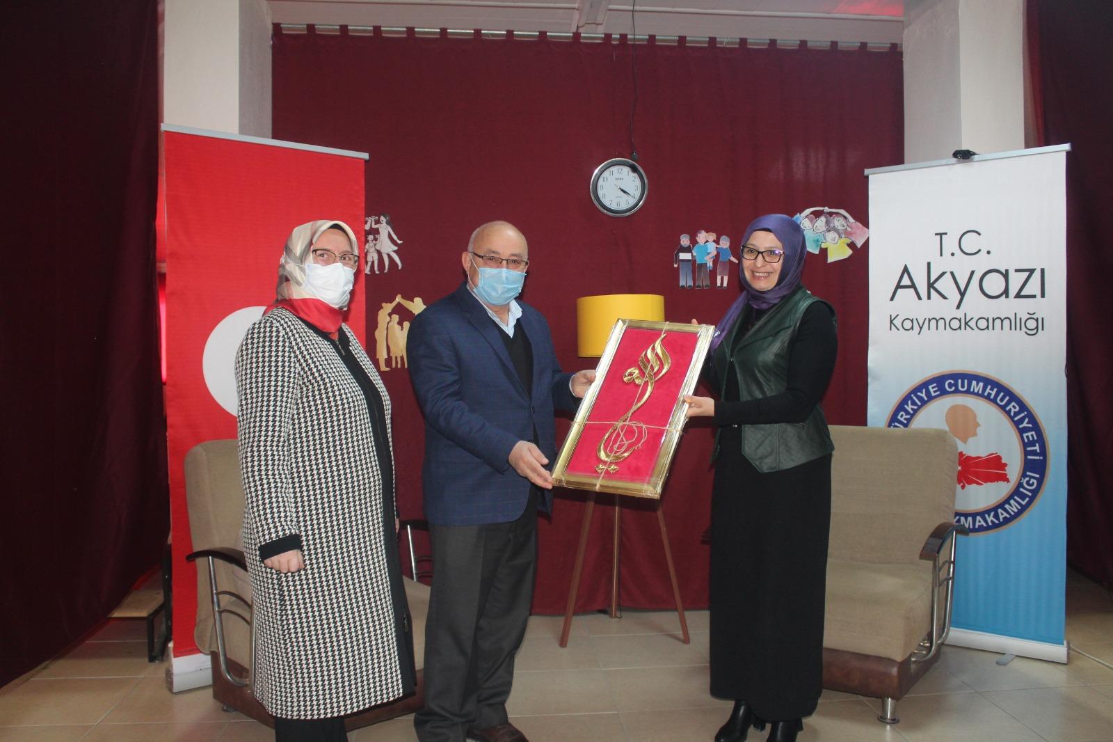 Uzaktan Eğitimde Öğretmenlerimizin Hakkı Ödenmez