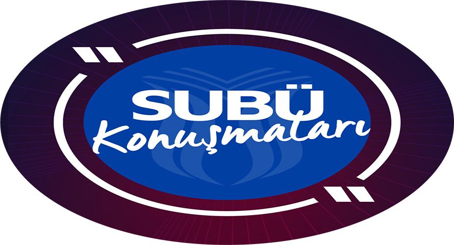 Profesör Gültekin Normalleşme Sürecinde Bağışıklığı Güçlendirmenin Sırlarını Verdi