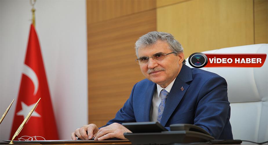 Sakarya Bir Başka Türkiye Gündeminde