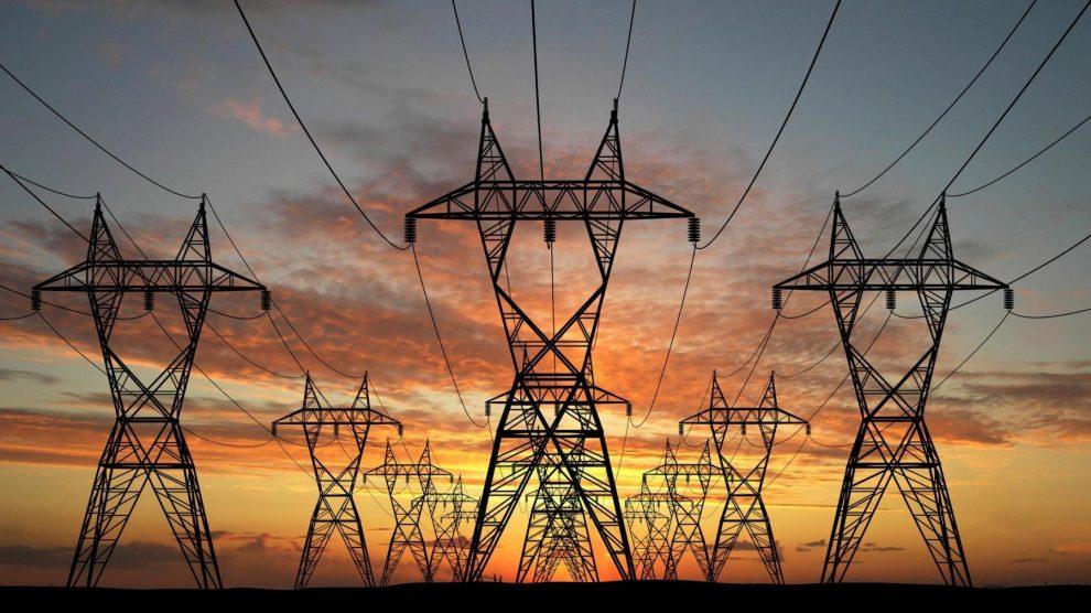 Büyükşehir 2020 yılında 60 Bin Kişinin Elektriğini Çöpten Üretti