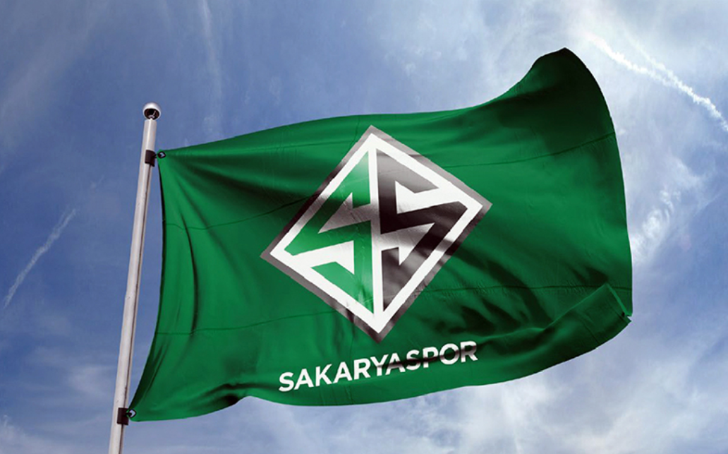 SAKARYASPOR'DA KONGRE TARİHİ YİNE DEĞİŞTİ