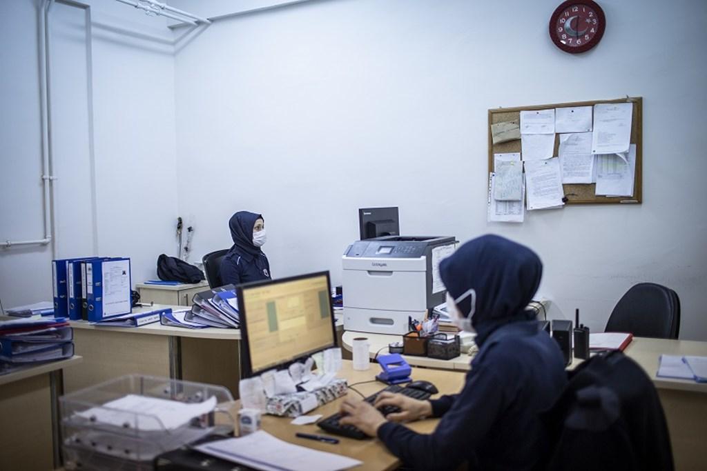 Sözleşmeli Kamu Personelimizin Yıllık İzinleri Devredebilecek