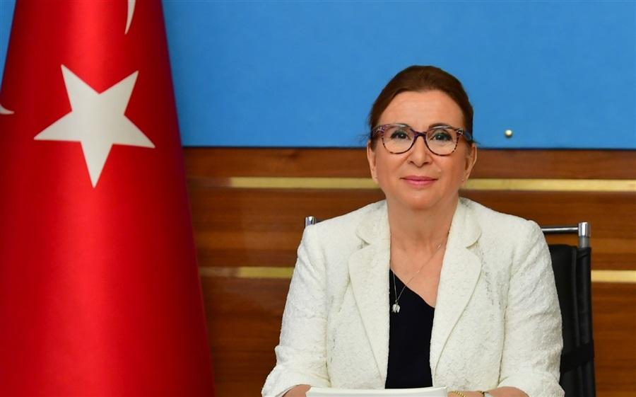 Gelir Kaybı ve Kira Desteğine 2 Milyondan Fazla Esnaf ve Sanatkar Başvurdu