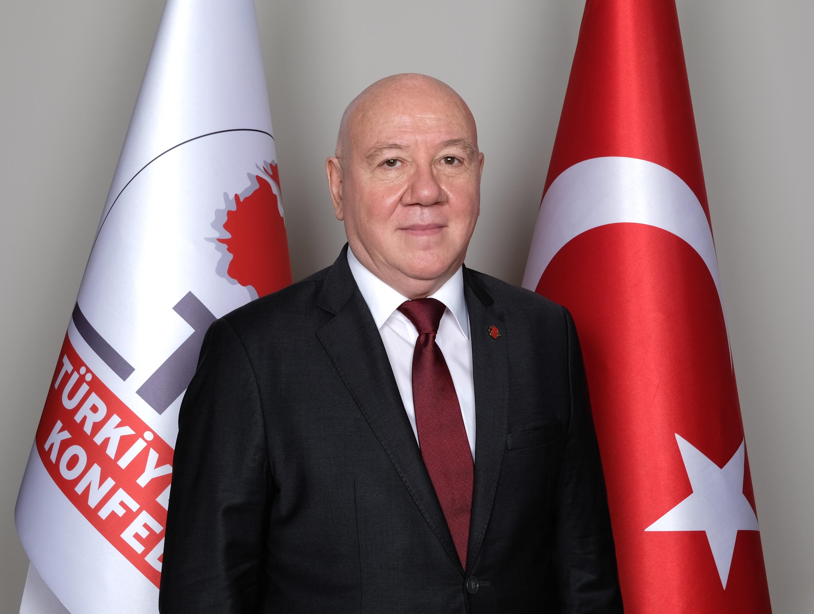 Basının Sorunları, Yasal  Düzenlemelerle Çözümlenmeli