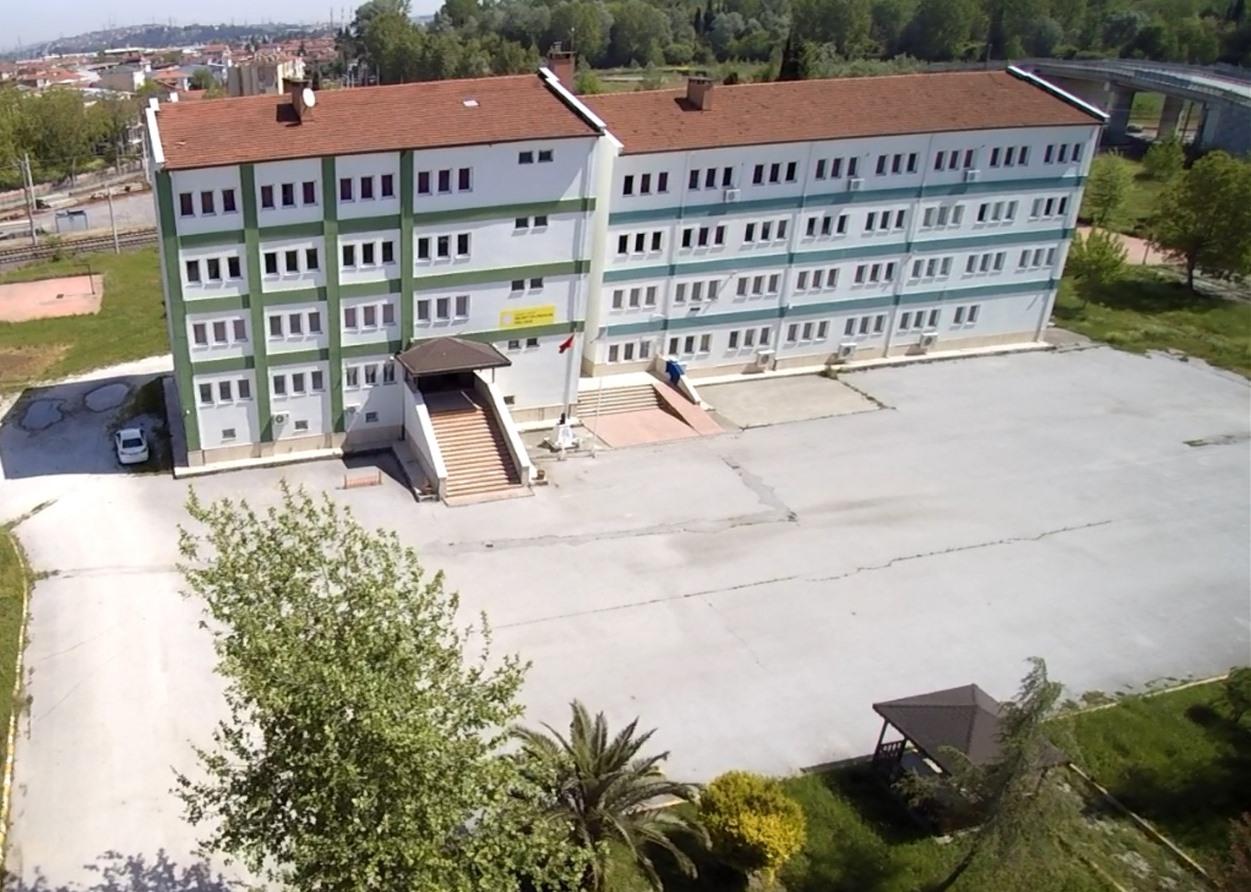 ADAPAZARI MEM “CANLI OKUL TANITIM GÜNLERİ” DEVAM EDİYOR