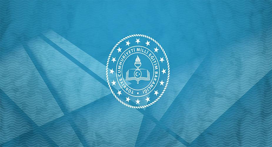 UZAKTAN EĞİTİMDE SÜRE UZATILDI