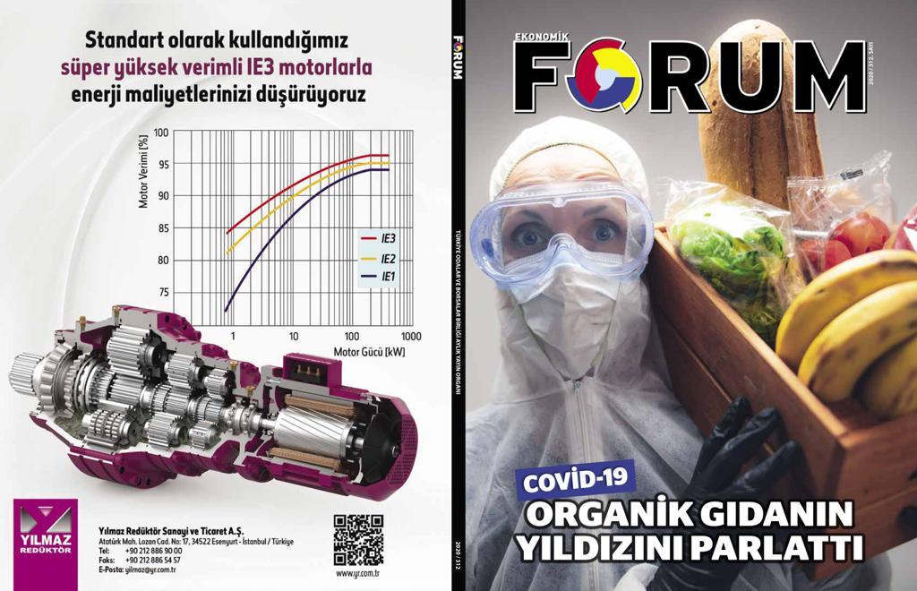 SATSO Motorlu Araçlar Teknolojisi Mesleki ve Teknik Anadolu Lisesi TOBB’un Dergisinde Yayımlandı