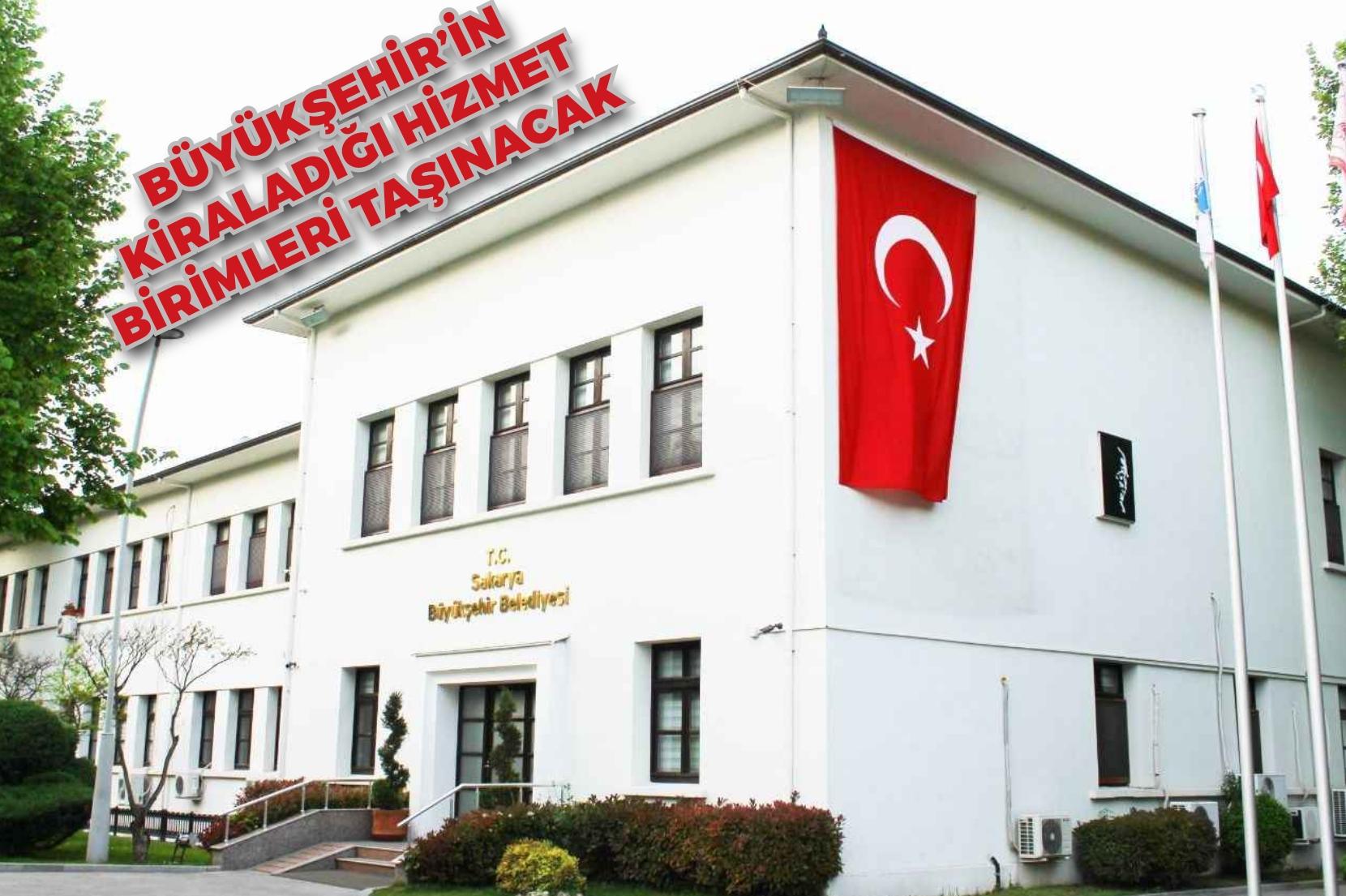 Başkan Alemdar, tasarruf adımlarında yeni uygulamayı açıkladı